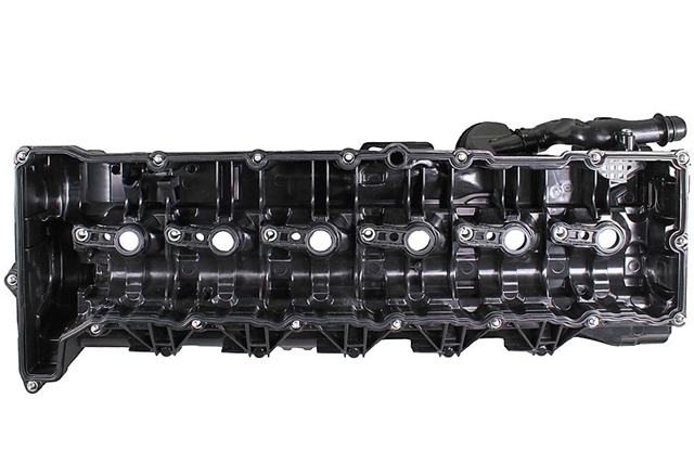 CAPAC CULBUTOR