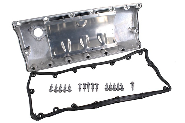 CAPAC CULBUTOR
