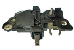 Imagine pentru produsul „REGULATOR, ALTERNATOR"