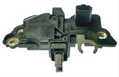 Imagine pentru produsul „REGULATOR, ALTERNATOR"