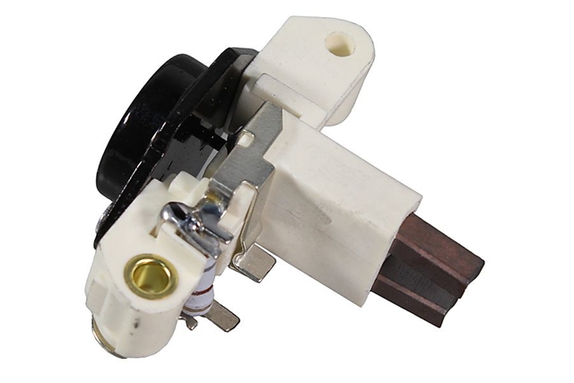 Imagine pentru produsul „REGULATOR, ALTERNATOR"