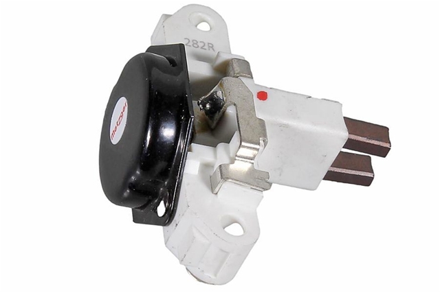 Imagine pentru produsul „REGULATOR, ALTERNATOR"