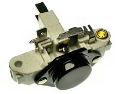 Imagine pentru produsul „REGULATOR, ALTERNATOR"