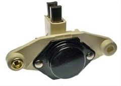 Imagine pentru produsul „REGULATOR, ALTERNATOR"