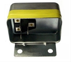 Imagine pentru produsul „REGULATOR, ALTERNATOR"