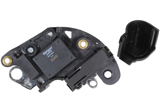 Imagine pentru produsul „REGULATOR, ALTERNATOR"