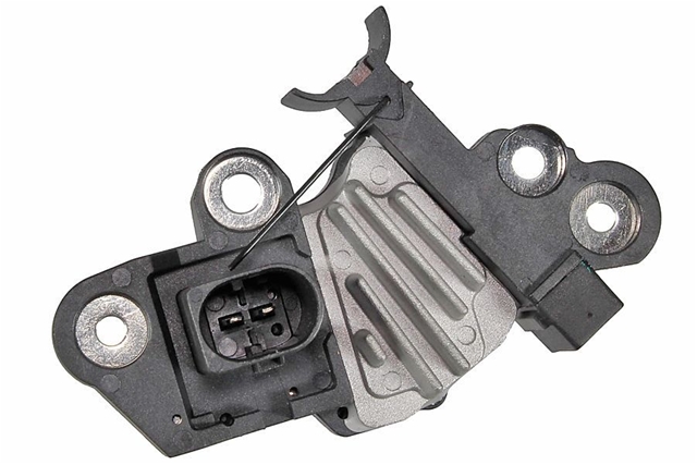 Imagine pentru produsul „REGULATOR, ALTERNATOR"