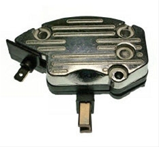 Imagine pentru produsul „REGULATOR, ALTERNATOR"