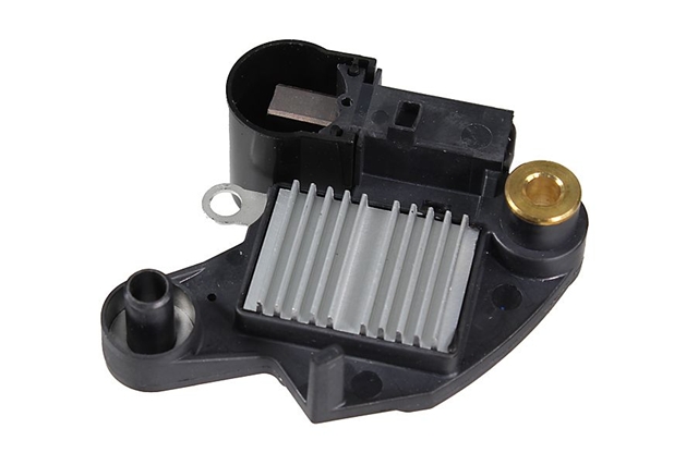Imagine pentru produsul „REGULATOR, ALTERNATOR"