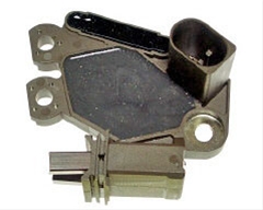 Imagine pentru produsul „REGULATOR, ALTERNATOR"