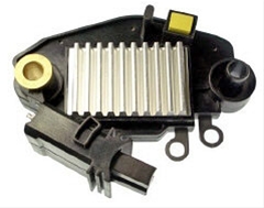 Imagine pentru produsul „REGULATOR, ALTERNATOR"