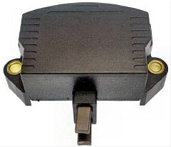Imagine pentru produsul „REGULATOR, ALTERNATOR"