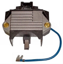 Imagine pentru produsul „REGULATOR, ALTERNATOR"