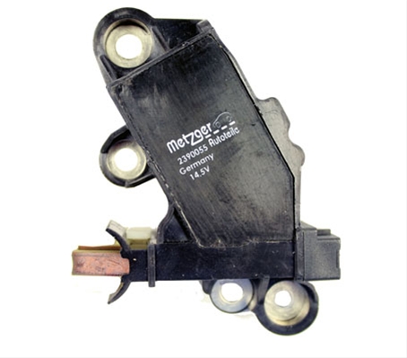 Imagine pentru produsul „REGULATOR, ALTERNATOR"