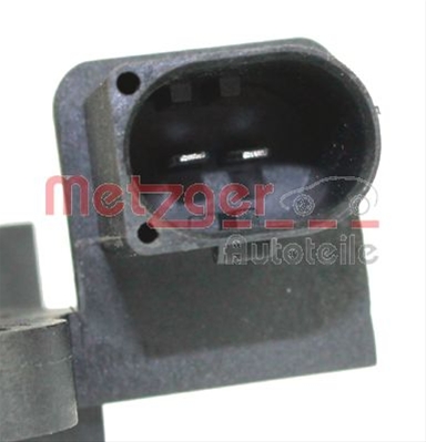 REGULATOR, ALTERNATOR