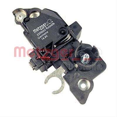 Imagine pentru produsul „REGULATOR, ALTERNATOR"