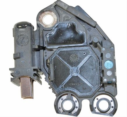 Imagine pentru produsul „REGULATOR ALTERNATOR"