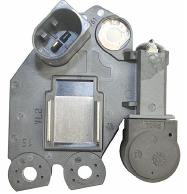 Imagine pentru produsul „REGULATOR ALTERNATOR"
