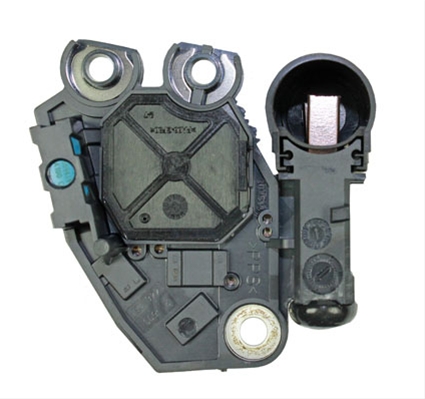 Imagine pentru produsul „REGULATOR ALTERNATOR"