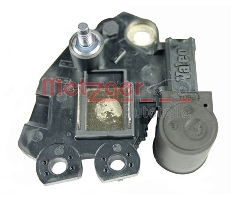 Imagine pentru produsul „REGULATOR ALTERNATOR"