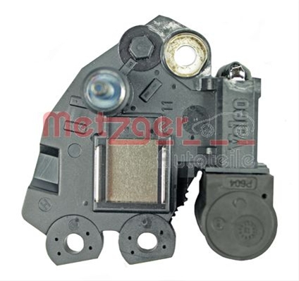 Imagine pentru produsul „REGULATOR ALTERNATOR"