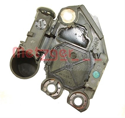 Imagine pentru produsul „REGULATOR ALTERNATOR"