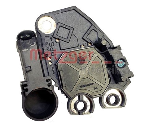 Imagine pentru produsul „REGULATOR ALTERNATOR"