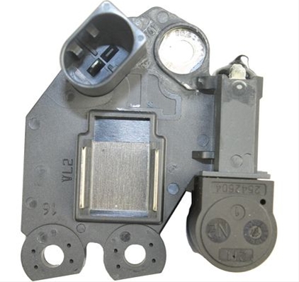 Imagine pentru produsul „REGULATOR ALTERNATOR"