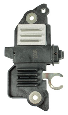 Imagine pentru produsul „REGULATOR, ALTERNATOR"