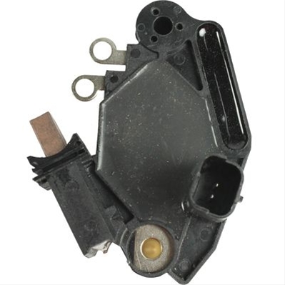 Imagine pentru produsul „REGULATOR, ALTERNATOR"