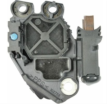 Imagine pentru produsul „REGULATOR ALTERNATOR"
