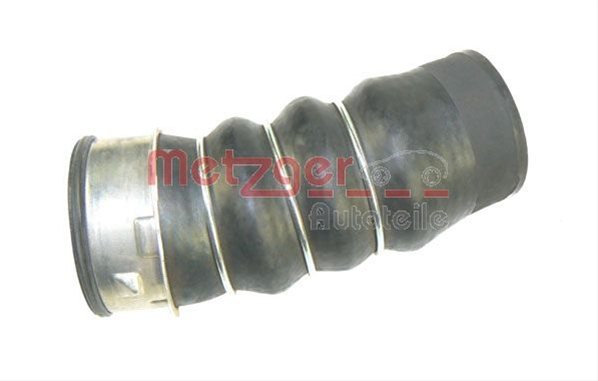 FURTUN EAR SUPRAALIMENTARE