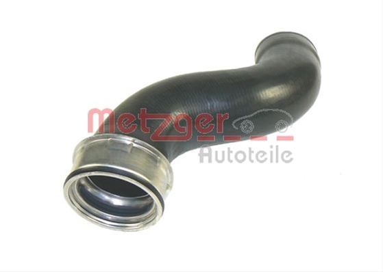 Imagine pentru produsul „FURTUN EAR SUPRAALIMENTARE"