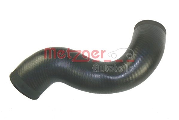 FURTUN EAR SUPRAALIMENTARE