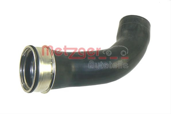 FURTUN EAR SUPRAALIMENTARE