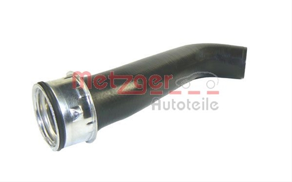 FURTUN EAR SUPRAALIMENTARE