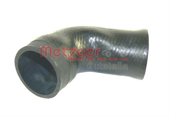 FURTUN EAR SUPRAALIMENTARE
