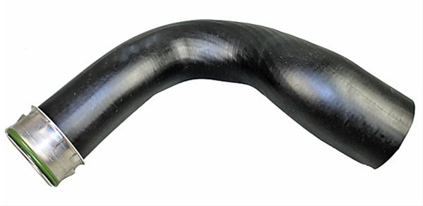 FURTUN EAR SUPRAALIMENTARE