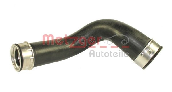 FURTUN EAR SUPRAALIMENTARE