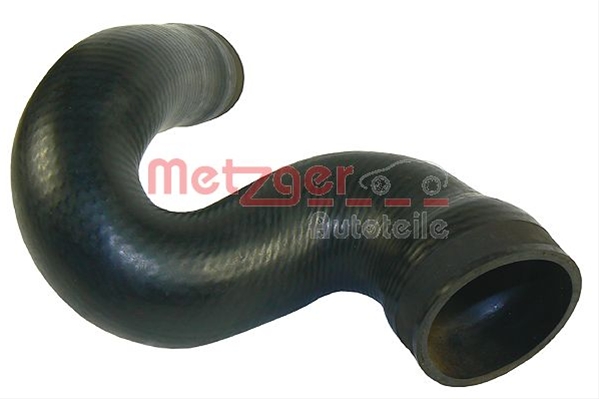 FURTUN EAR SUPRAALIMENTARE
