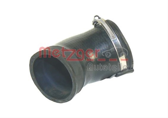 FURTUN EAR SUPRAALIMENTARE