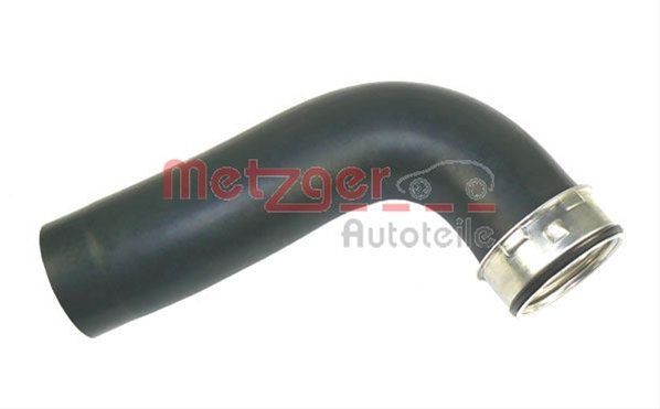 FURTUN EAR SUPRAALIMENTARE