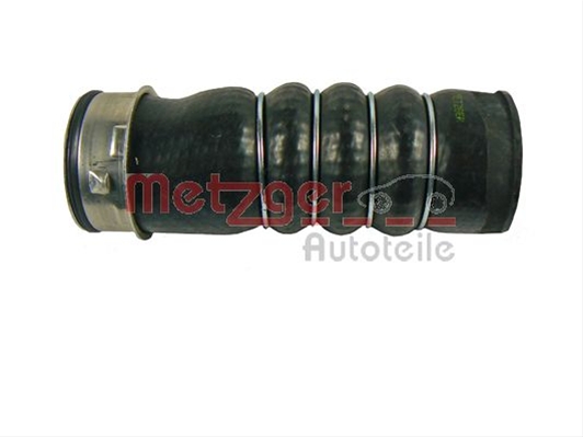 FURTUN EAR SUPRAALIMENTARE