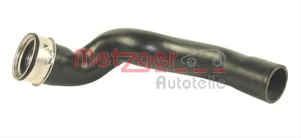 FURTUN EAR SUPRAALIMENTARE