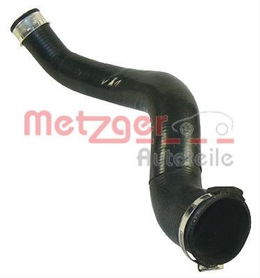 FURTUN EAR SUPRAALIMENTARE