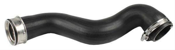 FURTUN EAR SUPRAALIMENTARE