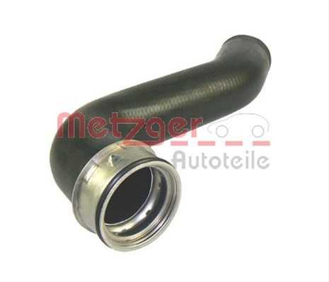 FURTUN EAR SUPRAALIMENTARE