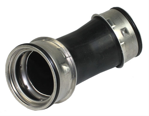 FURTUN EAR SUPRAALIMENTARE