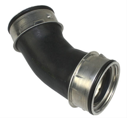 FURTUN EAR SUPRAALIMENTARE