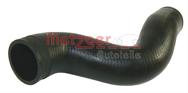 FURTUN EAR SUPRAALIMENTARE